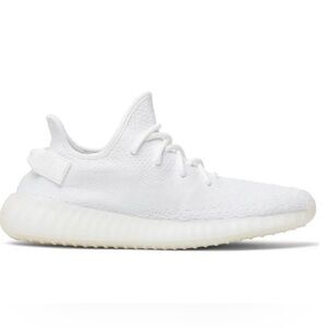 adidas Yeezy Boost 350 V2 Size 7.